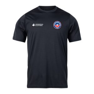 Camiseta Oficial